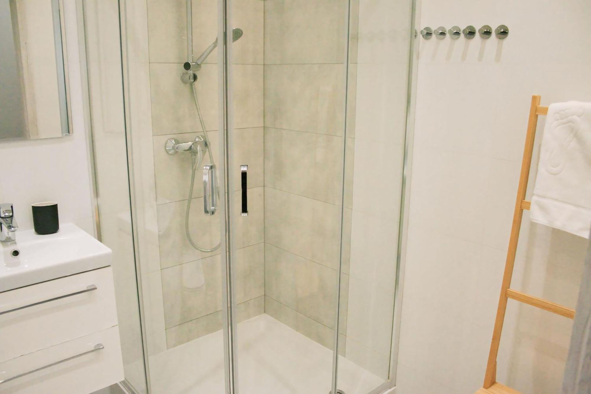 Apartament Nero Apartment Torun Exterior photo